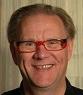Jon Magne Vestøl.jpg